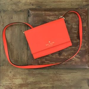 Kate Spade Crossbody